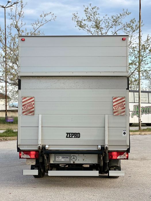 Превози ,Транспортни услуги