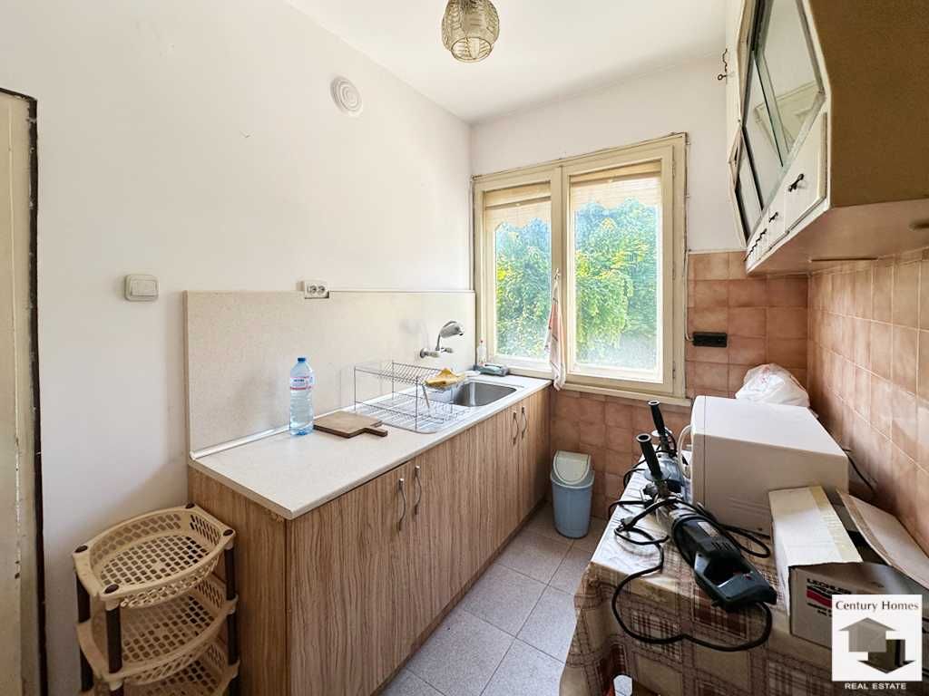 Продава се Многостаен апартамент в Горна Оряховица - 105 кв.м за 810 €/кв.м - Снимка #5