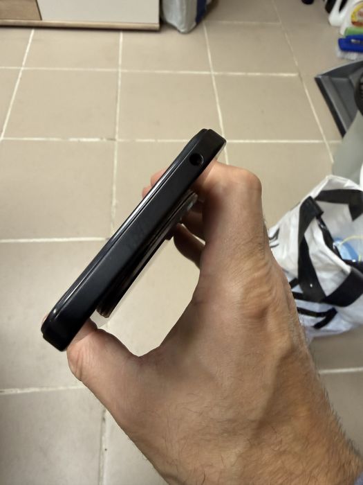 Xiaomi Redmi 14C 8/256gb