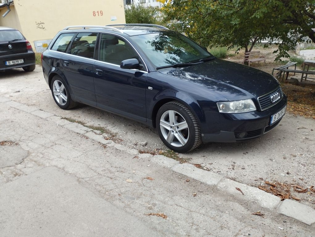 Продажба джанти 17