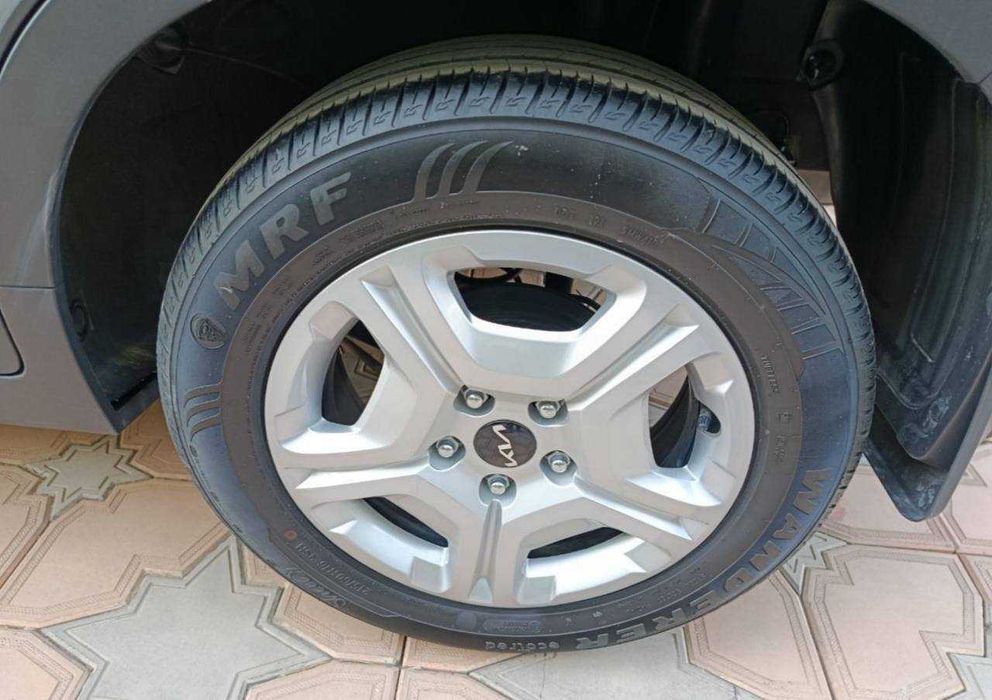 Kia sonet naxt va nasiya savdo