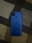 Redmi 9c holati zõr 64/4