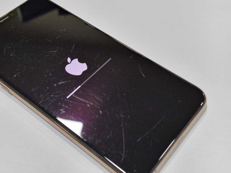 iPhone 11 Pro Max 256GB