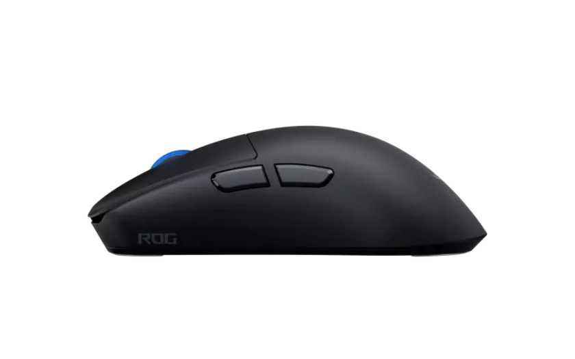 Mouse Gaming Asus ROG HARPE ACE 2 Wireless 8K Poling Rate