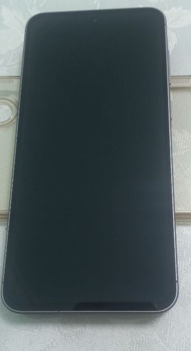 Samsung A56 sotiladi