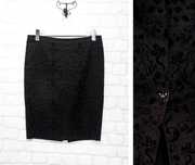 Armani Jeans Оригинална пола размер Size 46 / US 10  / L