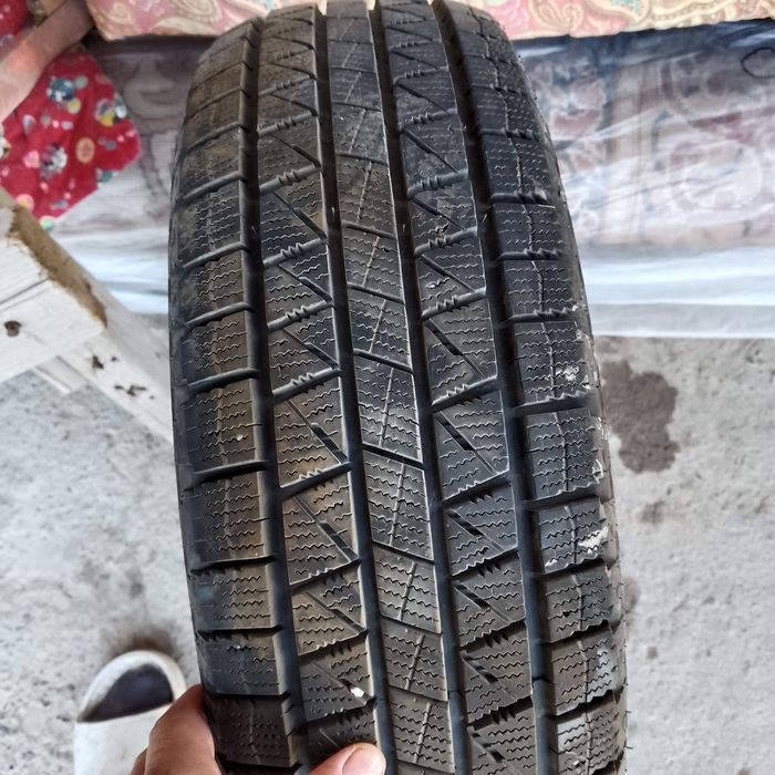 Зимни балон 14 жагдаиы жаксы