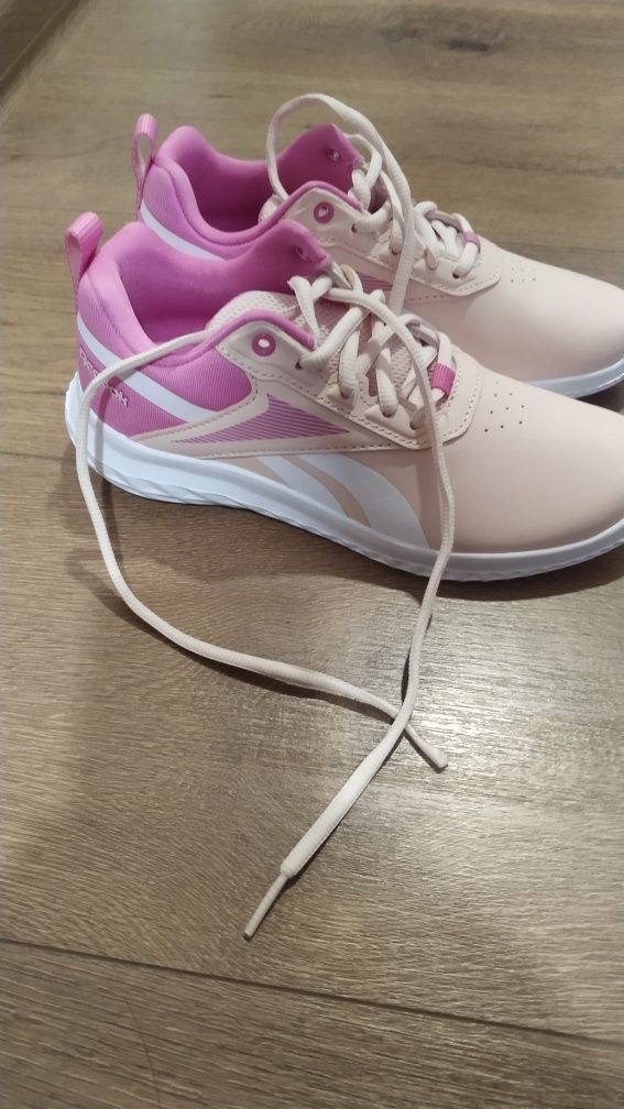 Маратонки Reebok