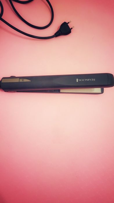 Placă de păr Remington S1005 Ceramic Slim 220