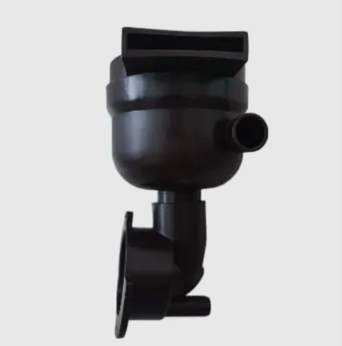 2 комплекта воронок для миксера кофемашины lv307