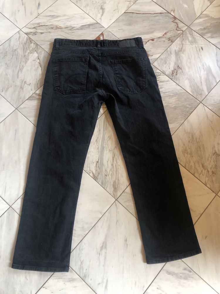 Calvin klein jeans(gstar,replay,boss)