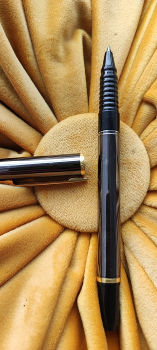 Pix Waterman Pen Original Waterman