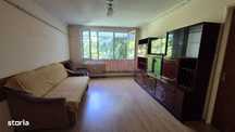 Berceni - Brancoveanu 3 camere