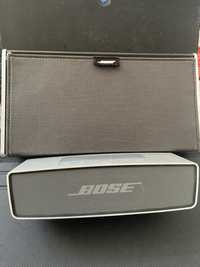 Bose Soundlink!!