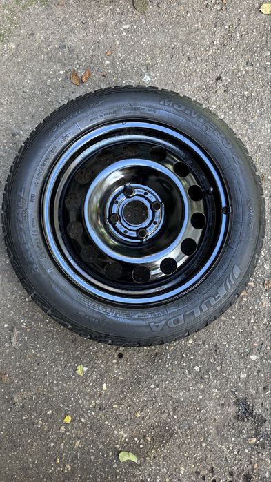 jante 4x100 mini cooper