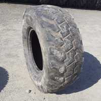 Cauciucuri 405/70R20 Alliance Anvelope Cu Livrare In Toata Tara