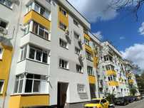 Apartament de închiriat – zona Petre Ispirescu – Proprietar