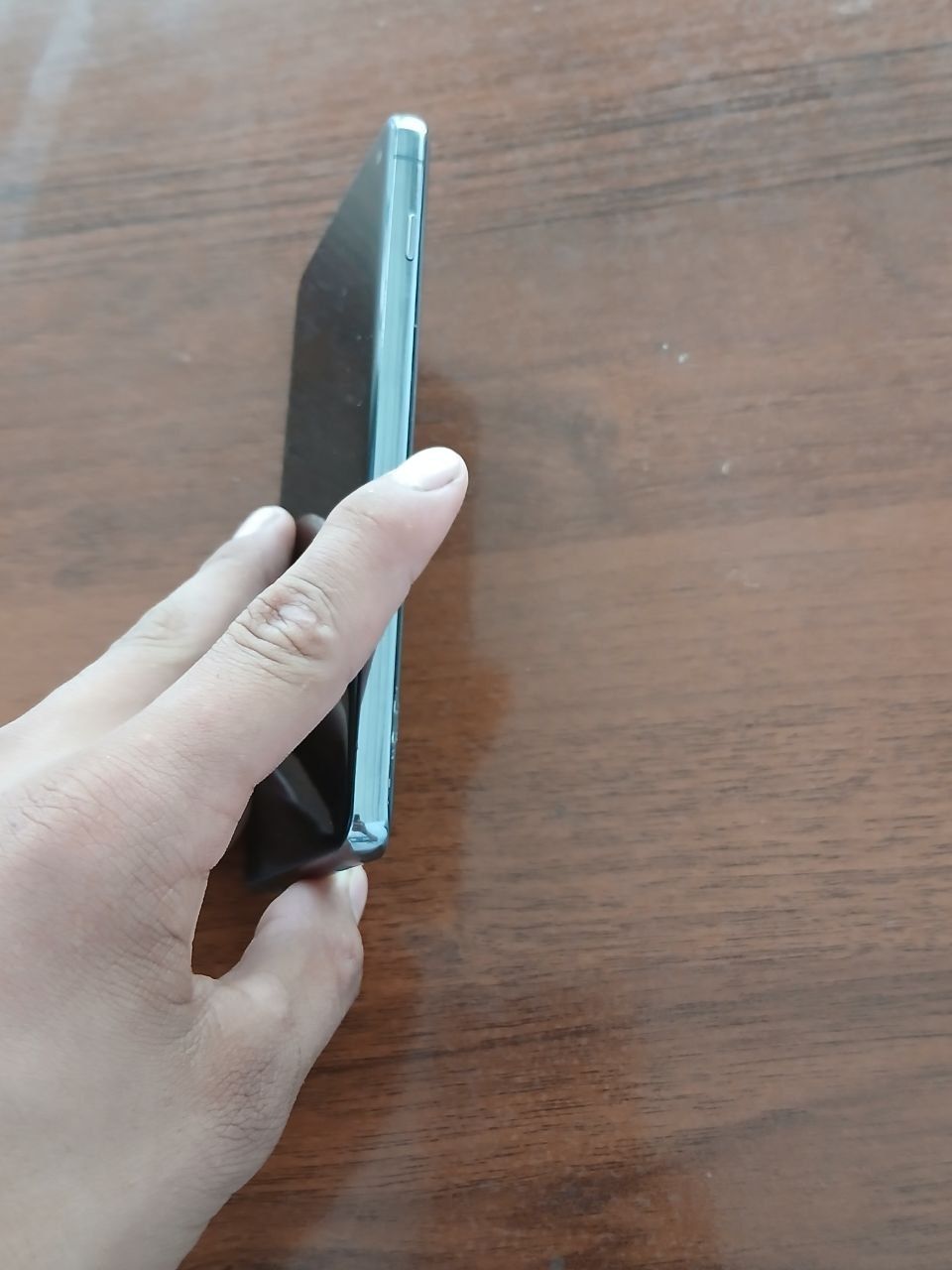 Samsung S 10 128gb elon faol