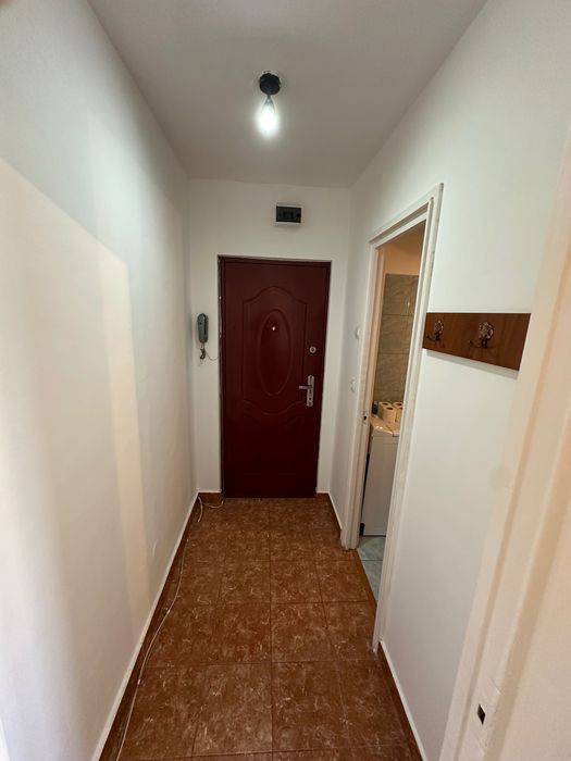 Vând apartament 2 camere confort 2-38 mp