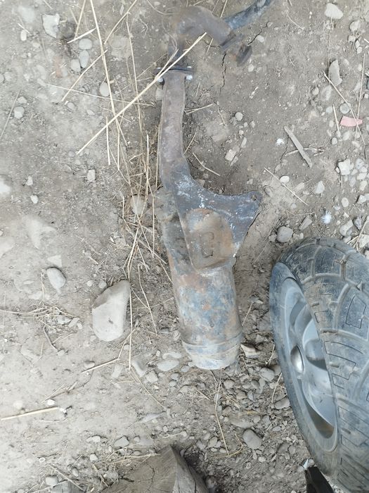 Vând piese Piaggio free/Fly/zip/liberty 50 4t /2t. Piese cross atv 125