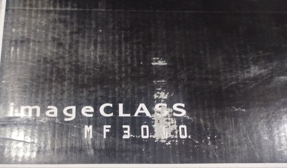 Продаёться  принтера EPSON 
Состояние новые ( пользоваль один раз )
L3