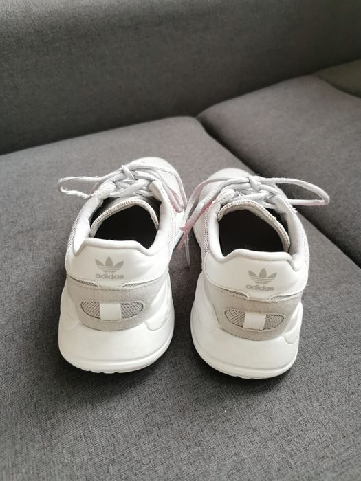 Детски маратонки   Adidas