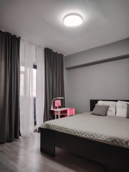 Cazare apartament 2 camere