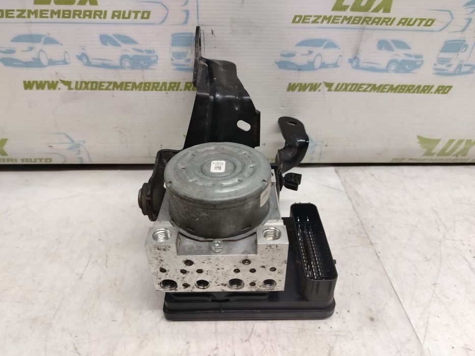 Pompa abs nx61-2b373-ca Ford Focus 4 [2018 - 2022] 1.5 tdci ztda