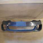 Броня BMW G30/31 M sport БМВ 5 Г30 Г31 М-спорт