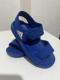 Sandale Adidas mar 27