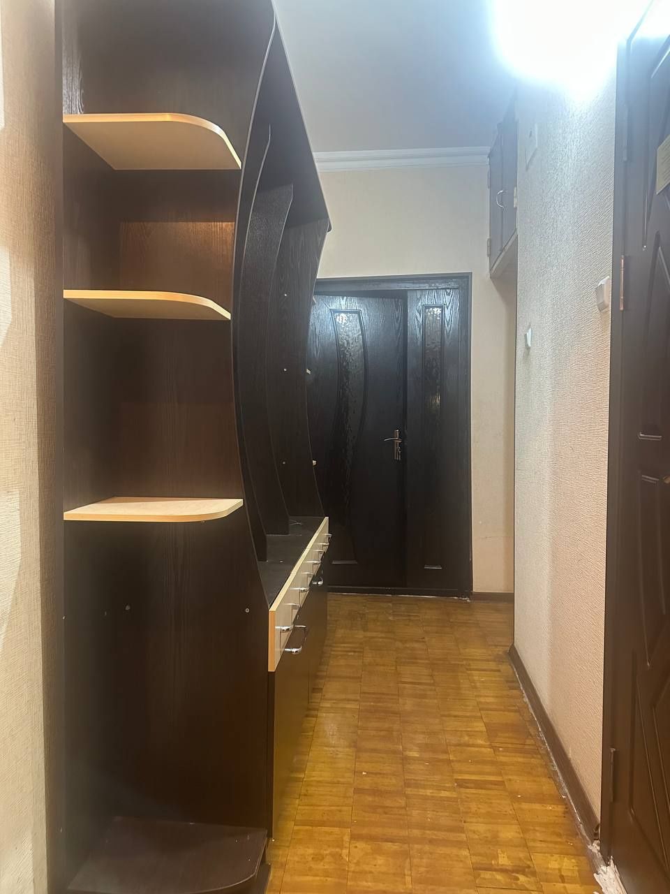Продаю 2-х комнатнаю квартиру Сергели 4, Хавас