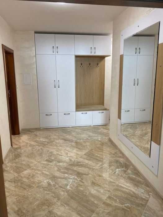 Продава се Четиристаен апартамент в София, Овча купел 2 - 121 кв.м за 1819 €/кв.м - Снимка #11