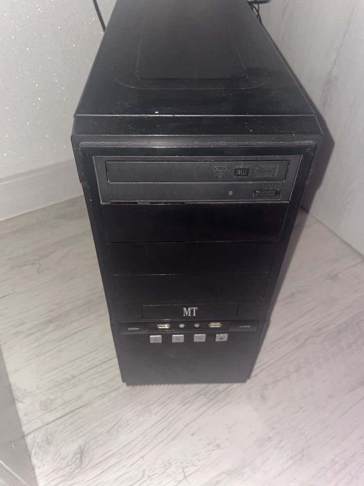 продам компьютер