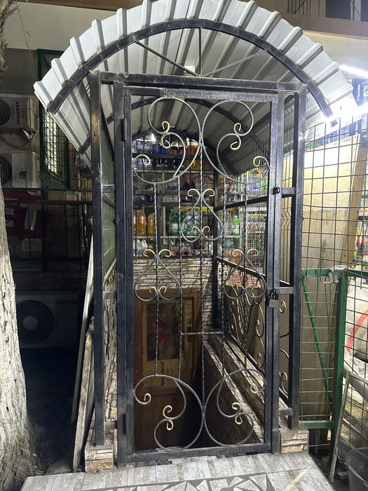 Срочно сдаётся в аренду офис помещения! 50м2