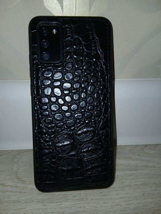 Сотовый телефон Самсунг