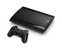 150 $ PlayStation 3