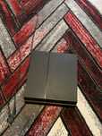 PlayStation 4 ‼️‼️