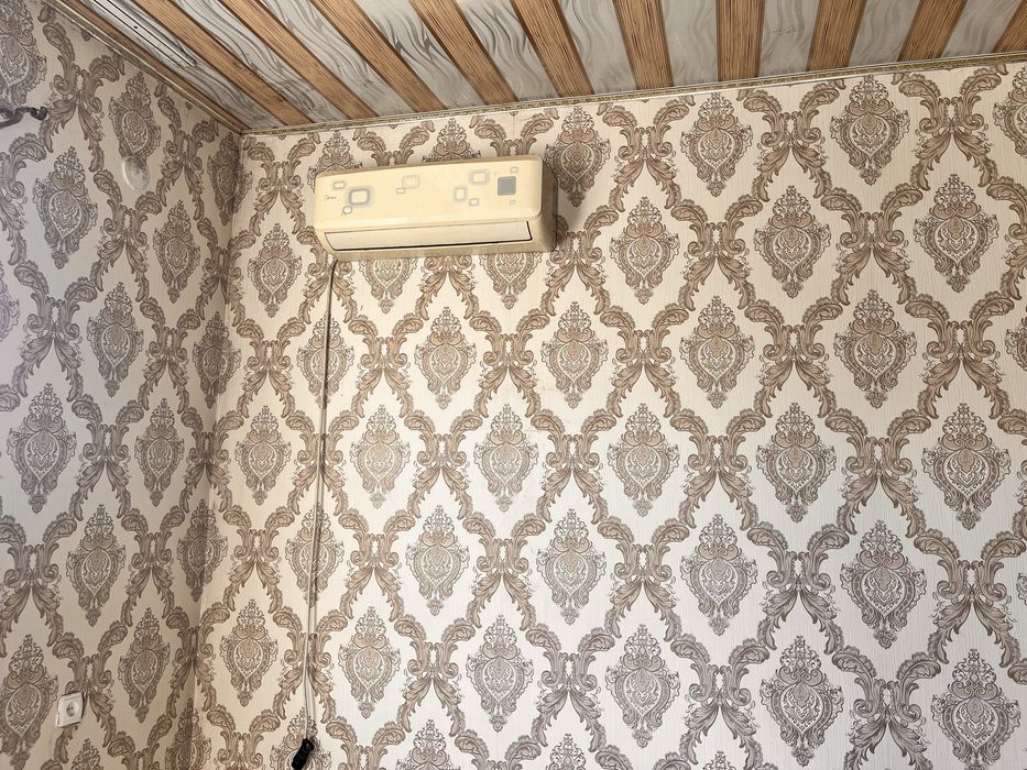 Продам кондицонер