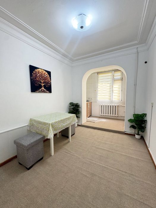 N5088 Chilonzor tumani Chilonzor 1-2/4/4