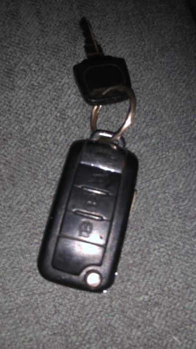 Продается Мопед Зодиак-Дельта, в хорошем состоянии