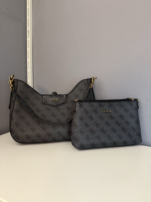 Чанта Guess оригинал