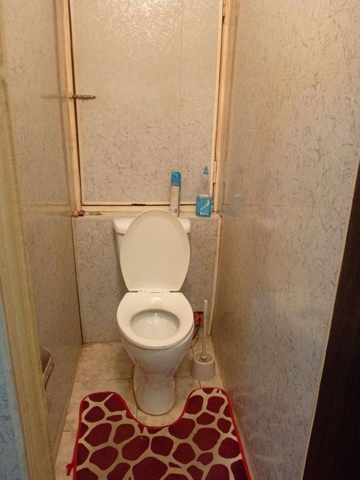 Сдаётся квартира Чиланзар 5 квартал 3/3/4