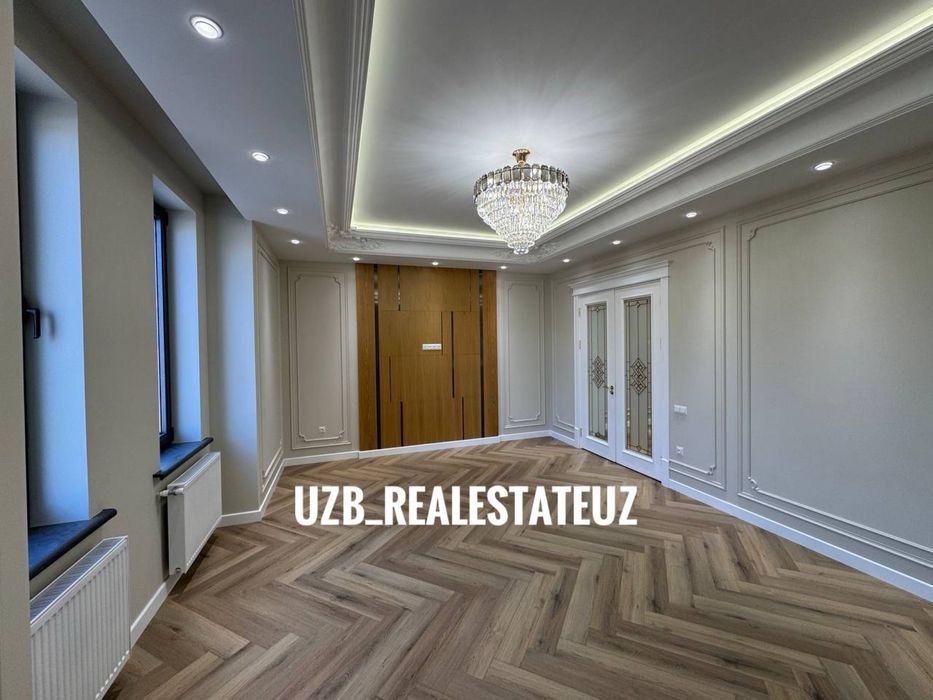 Ор-р: Рабочий городок Продается Новый Евро Дом!!! 3.соток 430м2