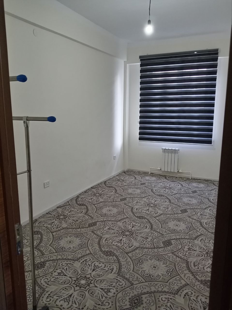7 mik 2 xonalik 4 etajli uy ijaraga beriladi, oilaga