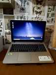Laptop ASUS VivoBook 15 X540UBR
