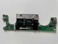 Placa de Baza Lenovo ideapad 710s 448.0a701.0011 i5-7200u