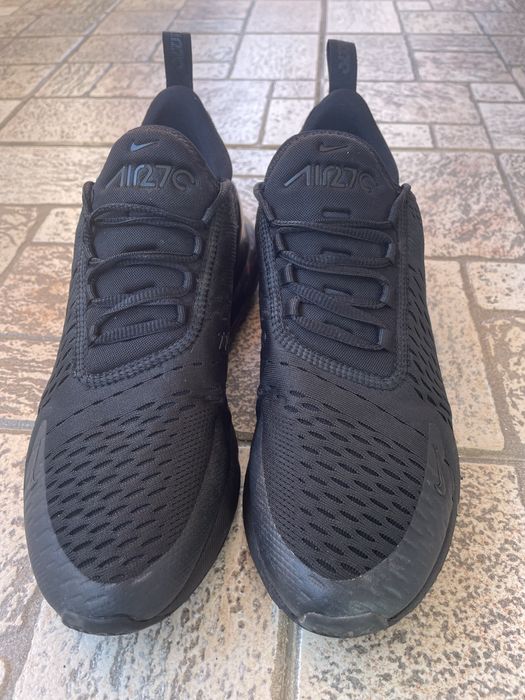 Обувки Nike air max 270