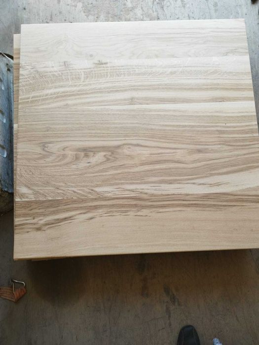 tamplarie si cherestea stejar frasin nuc tei ulm scari blaturi riflaje