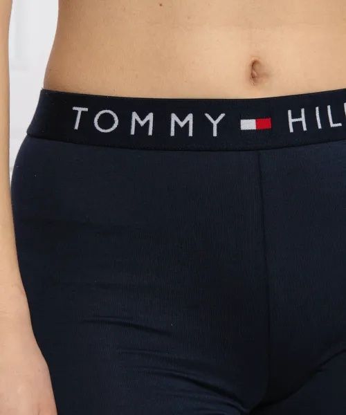 Colanți damă calitate la **Super Preț **