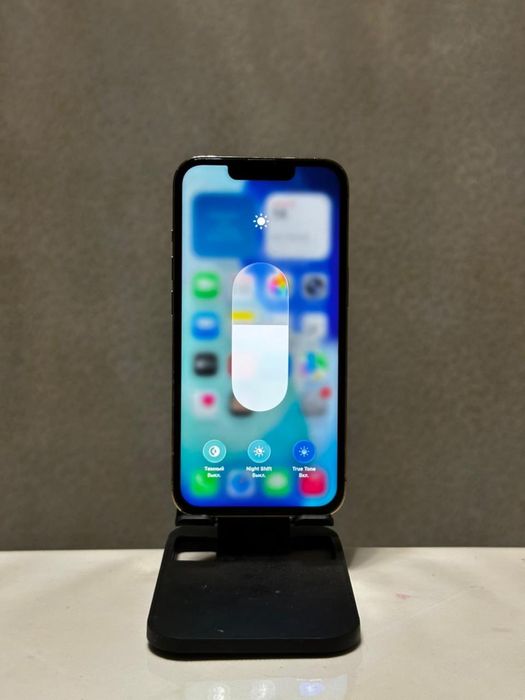 IPhone 13 pro 256 gb
